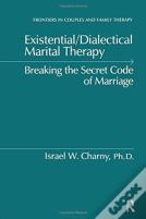 Existential/Dialectical Marital Therapy