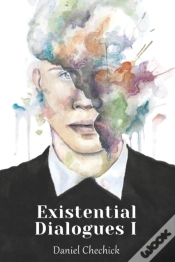 Capa do artigo Existential Dialogues