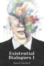 Existential Dialogues - Preview