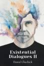 Existential Dialogues Ii - Preview