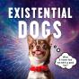 Existential Dogs - Preview