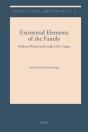 Existential Elements Of The Family: Finding Meaning Through Life'S Stages - Preview