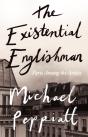 Existential Englishman - Preview