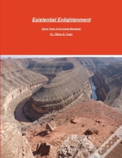 Capa do artigo Existential Enlightenment