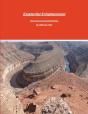 Existential Enlightenment - Preview