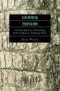 Existential Eroticism - Preview