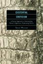 Existential Eroticism - Preview