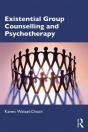 Existential Group Counselling And Psychotherapy - Preview
