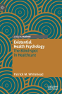 Existential Health Psychology - Preview