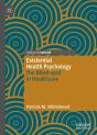 Existential Health Psychology - Preview