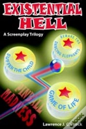Capa do artigo Existential Hell