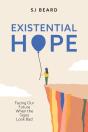 Existential Hope - Preview