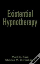 Existential Hypnotherapy