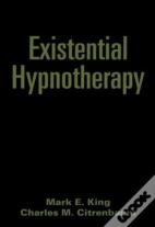 Existential Hypnotherapy