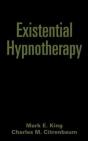 Existential Hypnotherapy - Preview
