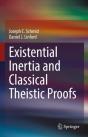 Existential Inertia And Classical Theistic Proofs - Preview
