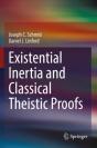 Existential Inertia And Classical Theistic Proofs - Preview
