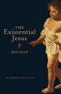 Existential Jesus - Preview