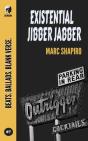 Existential Jibber Jabber - Preview