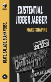 Existential Jibber Jabber