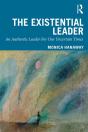Existential Leader - Preview
