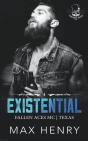 Existential - Preview