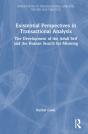 Existential Perspectives In Transactional Analysis - Preview