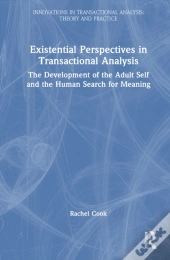 Existential Perspectives In Transactional Analysis