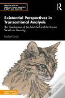 Existential Perspectives In Transactional Analysis