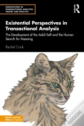 Existential Perspectives In Transactional Analysis