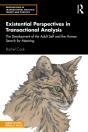 Existential Perspectives In Transactional Analysis - Preview