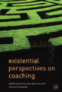 Existential Perspectives On Coaching - Preview