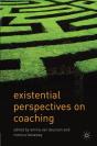 Existential Perspectives On Coaching - Preview