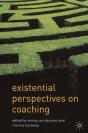 Existential Perspectives On Coaching - Preview