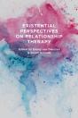 Existential Perspectives On Relationship Therapy - Preview