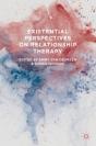 Existential Perspectives On Relationship Therapy - Preview