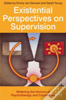 Existential Perspectives On Supervision