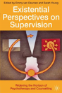 Existential Perspectives On Supervision - Preview