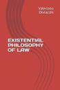 Existential Philosophy Of Law - Preview
