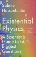 Existential Physics