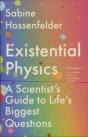 Existential Physics - Preview