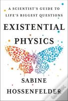 Existential Physics