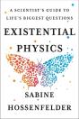 Existential Physics - Preview