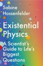 Existential Physics - Preview