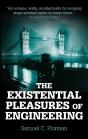 Existential Pleasures Of Engineering - Preview