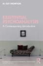 Existential Psychoanalysis - Preview