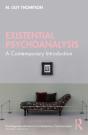 Existential Psychoanalysis - Preview