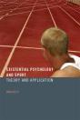 Existential Psychology And Sport - Preview