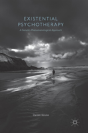 Existential Psychotherapy - Preview
