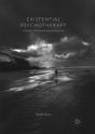 Existential Psychotherapy - Preview